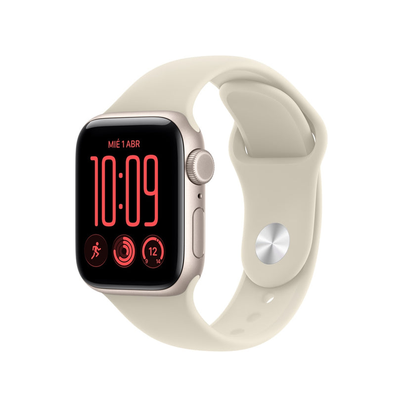Apple_Watch_SE_3_40mm_GPS_plus_Cellular_Starlight_Aluminum_Sport_Band_Sand_PDP_Image_Position_1__LAES