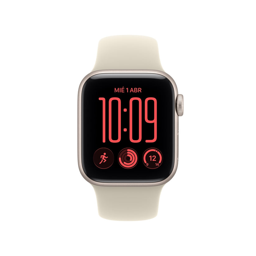 Apple_Watch_SE_3_40mm_GPS_plus_Cellular_Starlight_Aluminum_Sport_Band_Sand_PDP_Image_Position_2__LAES