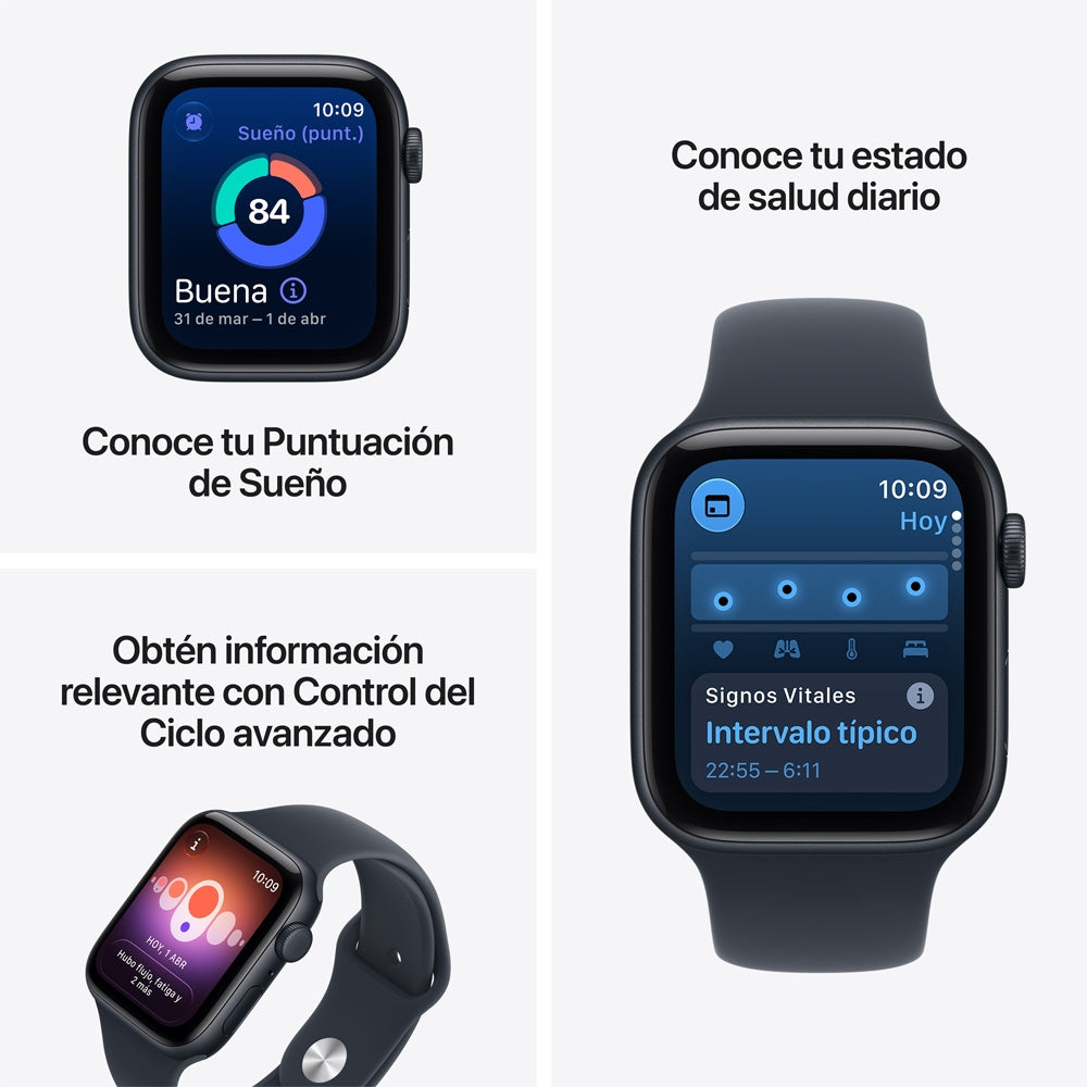 Apple_Watch_SE_3_40mm_GPS_plus_Cellular_Starlight_Aluminum_Sport_Band_Sand_PDP_Image_Position_3__LAES