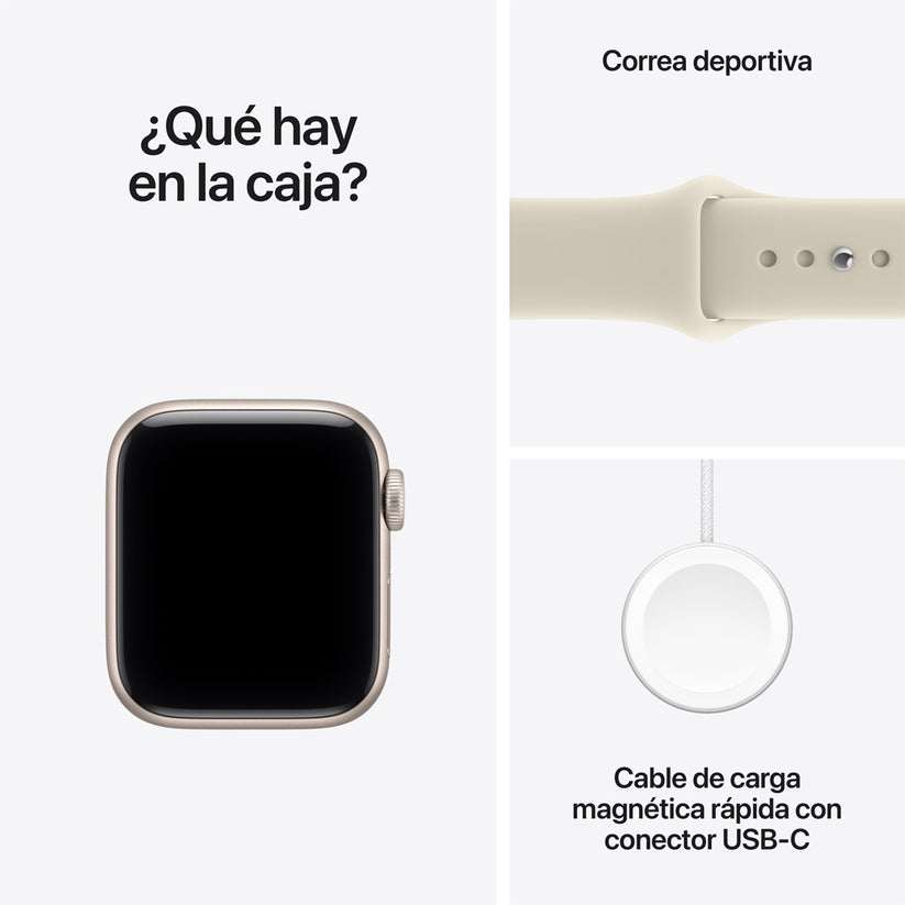Apple_Watch_SE_3_40mm_GPS_plus_Cellular_Starlight_Aluminum_Sport_Band_Sand_PDP_Image_Position_8__LAES