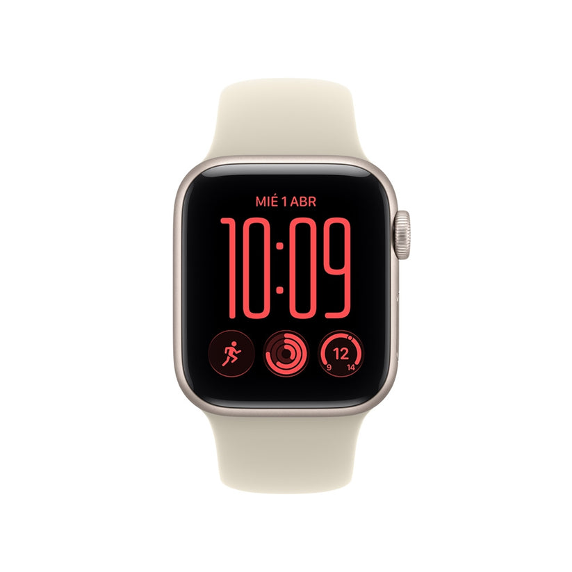 Apple_Watch_SE_3_40mm_GPS_Starlight_Aluminum_Sport_Band_Sand_PDP_Image_Position_2__LAES