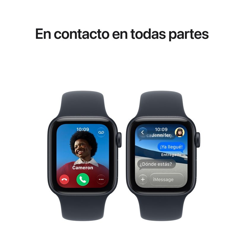 Apple_Watch_SE_3_40mm_GPS_Starlight_Aluminum_Sport_Band_Sand_PDP_Image_Position_6__LAES
