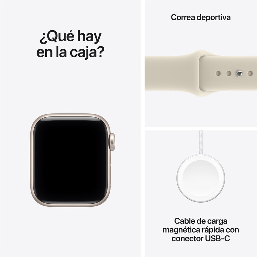 Apple_Watch_SE_3_40mm_GPS_Starlight_Aluminum_Sport_Band_Sand_PDP_Image_Position_8__LAES