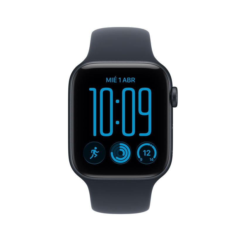 Apple_Watch_SE_3_44mm_GPS_Midnight_Aluminum_Sport_Band_Navy_Blue_PDP_Image_Position_2__LAES