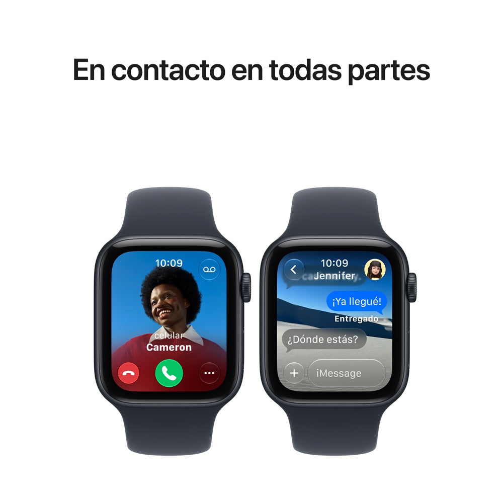 Apple_Watch_SE_3_44mm_GPS_Midnight_Aluminum_Sport_Band_Navy_Blue_PDP_Image_Position_6__LAES