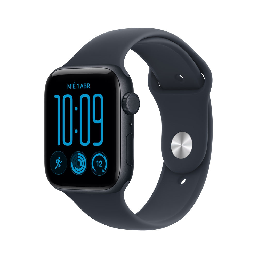 Apple_Watch_SE_3_44mm_GPS_plus_Cellular_Midnight_Aluminum_Sport_Band_Navy_Blue_PDP_Image_Position_1__LAES