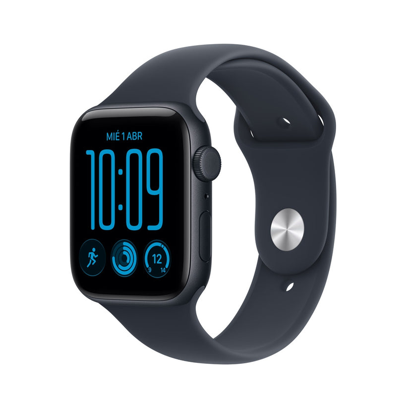 Apple_Watch_SE_3_44mm_GPS_plus_Cellular_Midnight_Aluminum_Sport_Band_Navy_Blue_PDP_Image_Position_1__LAES