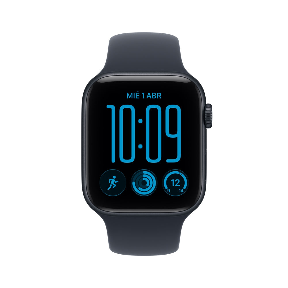 Apple_Watch_SE_3_44mm_GPS_plus_Cellular_Midnight_Aluminum_Sport_Band_Navy_Blue_PDP_Image_Position_2__LAES