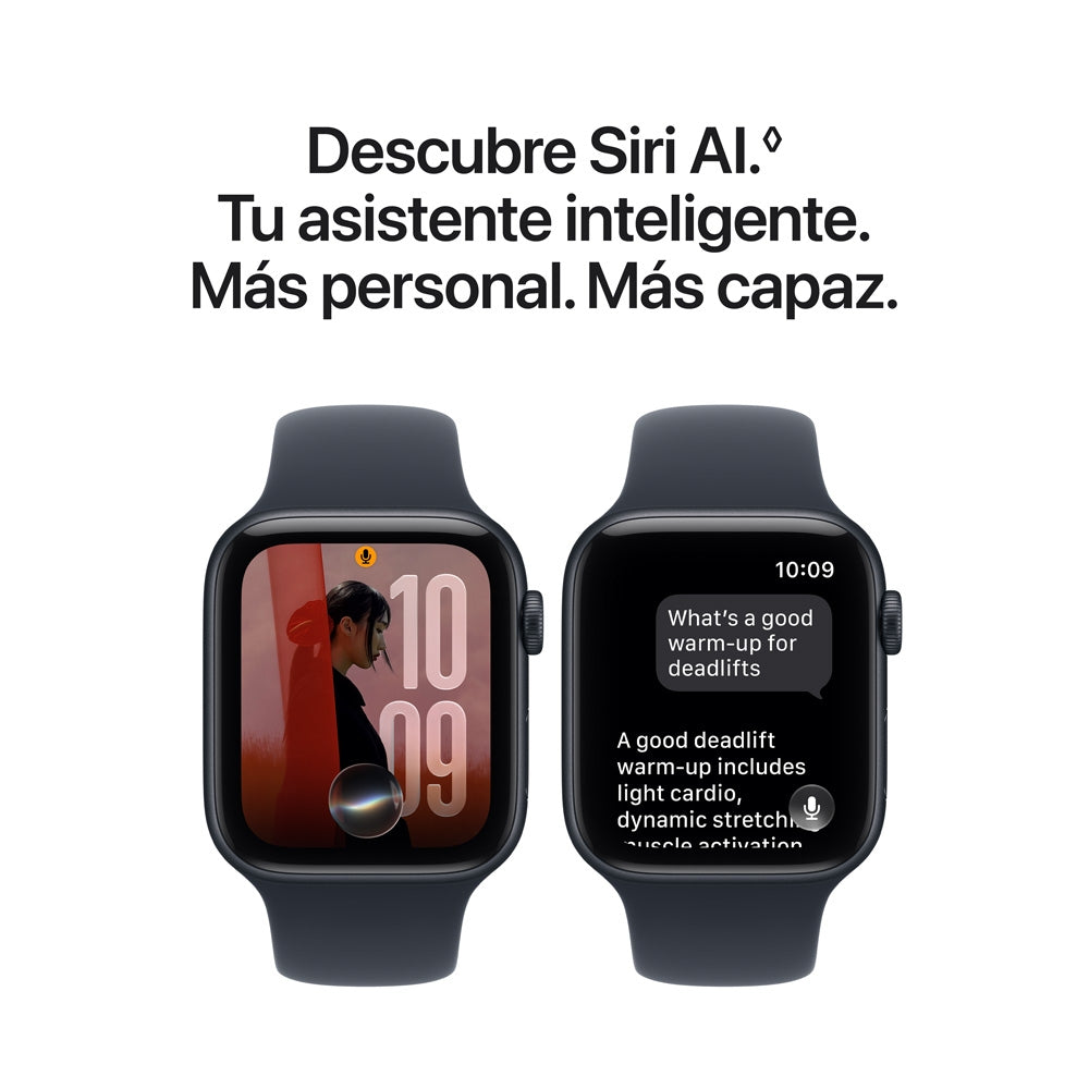 Apple_Watch_SE_3_44mm_GPS_plus_Cellular_Midnight_Aluminum_Sport_Band_Navy_Blue_PDP_Image_Position_5__LAES