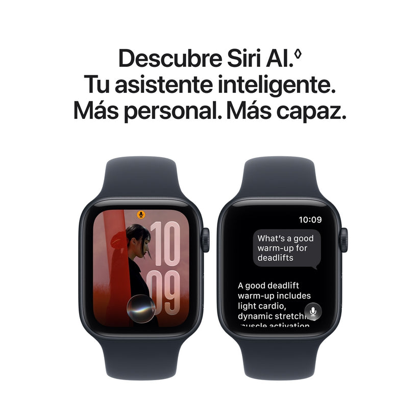 Apple_Watch_SE_3_44mm_GPS_plus_Cellular_Midnight_Aluminum_Sport_Band_Navy_Blue_PDP_Image_Position_5__LAES