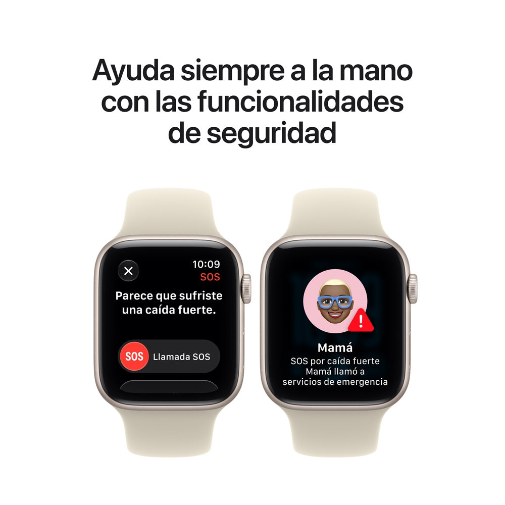 Apple_Watch_SE_3_44mm_GPS_plus_Cellular_Midnight_Aluminum_Sport_Band_Navy_Blue_PDP_Image_Position_7__LAES