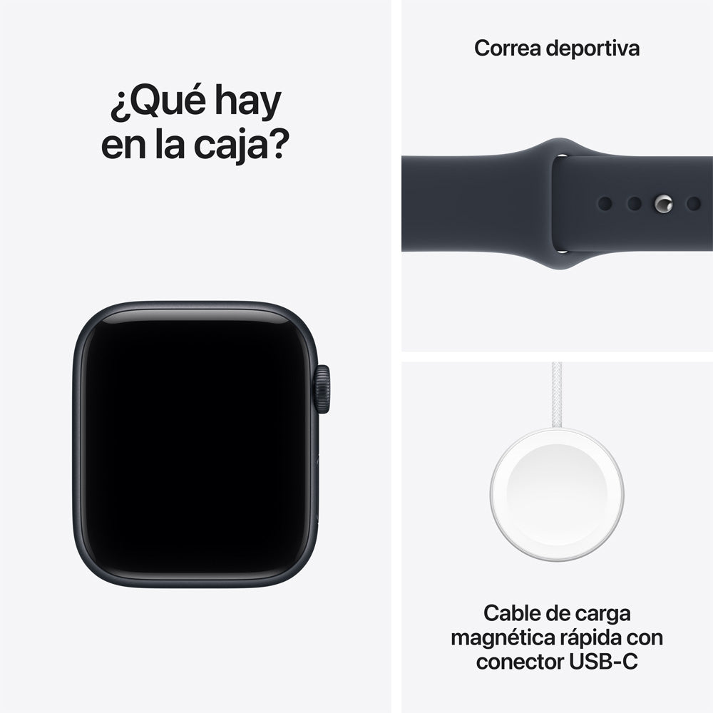 Apple_Watch_SE_3_44mm_GPS_plus_Cellular_Midnight_Aluminum_Sport_Band_Navy_Blue_PDP_Image_Position_8__LAES