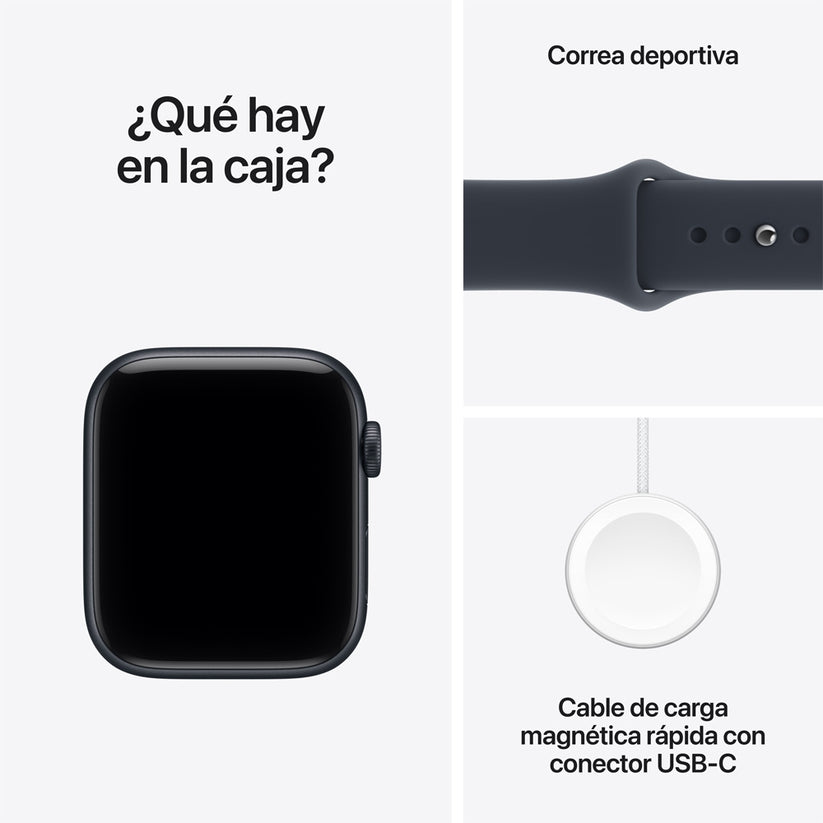 Apple_Watch_SE_3_44mm_GPS_plus_Cellular_Midnight_Aluminum_Sport_Band_Navy_Blue_PDP_Image_Position_8__LAES