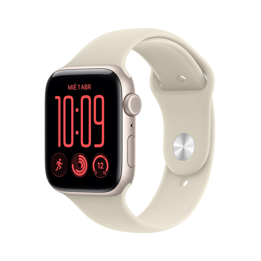 Apple_Watch_SE_3_44mm_GPS_plus_Cellular_Starlight_Aluminum_Sport_Band_Sand_PDP_Image_Position_1__LAES