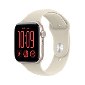 Apple_Watch_SE_3_44mm_GPS_plus_Cellular_Starlight_Aluminum_Sport_Band_Sand_PDP_Image_Position_1__LAES