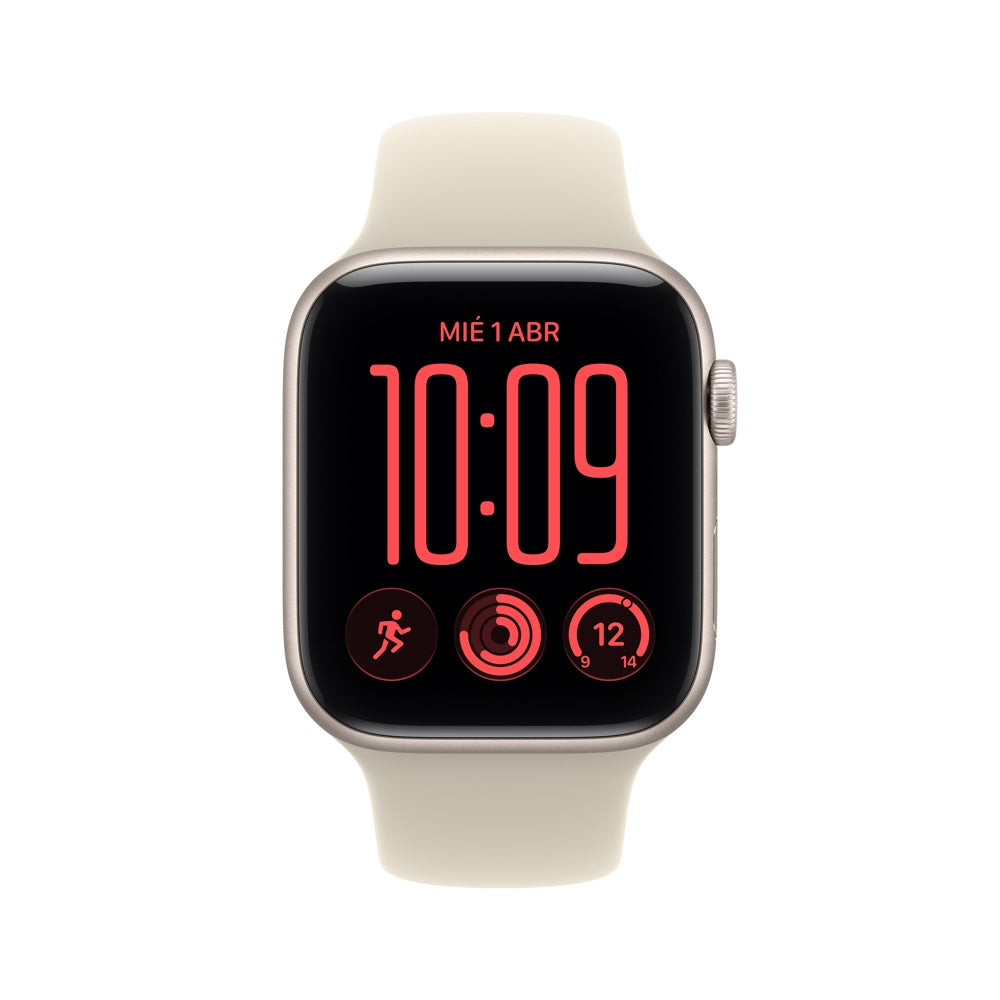 Apple_Watch_SE_3_44mm_GPS_plus_Cellular_Starlight_Aluminum_Sport_Band_Sand_PDP_Image_Position_2__LAES