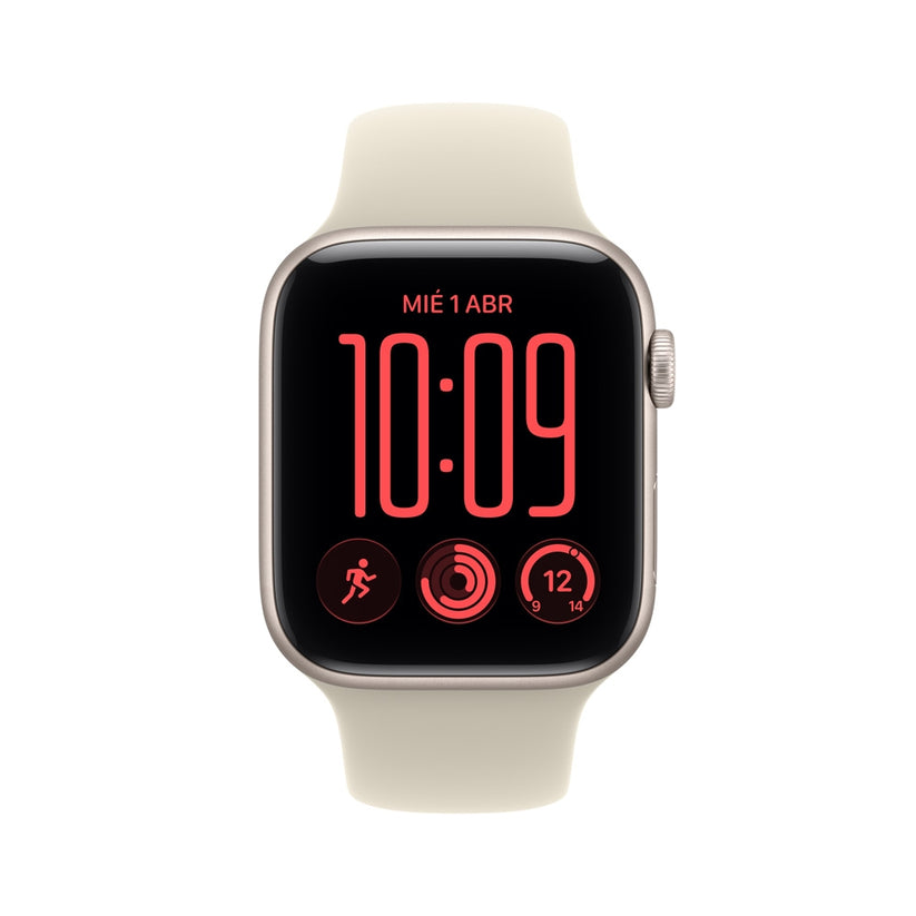 Apple_Watch_SE_3_44mm_GPS_plus_Cellular_Starlight_Aluminum_Sport_Band_Sand_PDP_Image_Position_2__LAES
