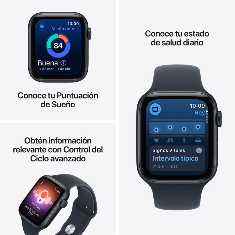 Apple_Watch_SE_3_44mm_GPS_plus_Cellular_Starlight_Aluminum_Sport_Band_Sand_PDP_Image_Position_3__LAES