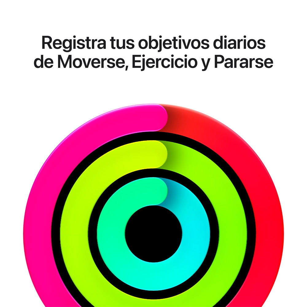 Apple_Watch_SE_3_44mm_GPS_plus_Cellular_Starlight_Aluminum_Sport_Band_Sand_PDP_Image_Position_4__LAES