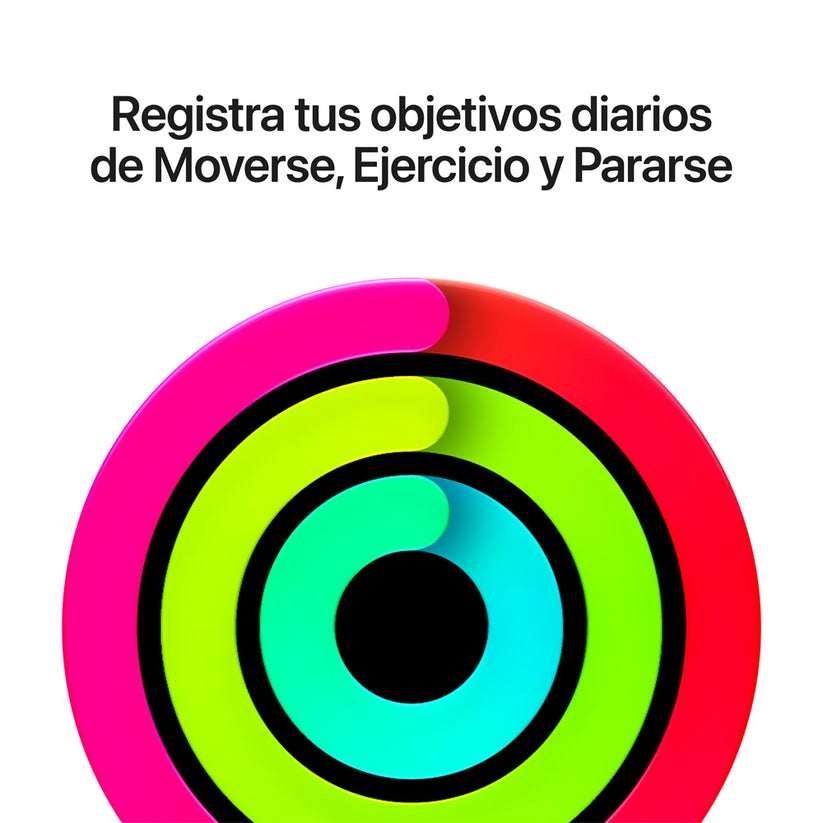 Apple_Watch_SE_3_44mm_GPS_plus_Cellular_Starlight_Aluminum_Sport_Band_Sand_PDP_Image_Position_4__LAES