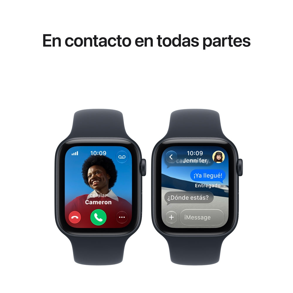 Apple_Watch_SE_3_44mm_GPS_plus_Cellular_Starlight_Aluminum_Sport_Band_Sand_PDP_Image_Position_6__LAES