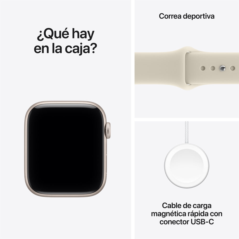 Apple_Watch_SE_3_44mm_GPS_plus_Cellular_Starlight_Aluminum_Sport_Band_Sand_PDP_Image_Position_8__LAES