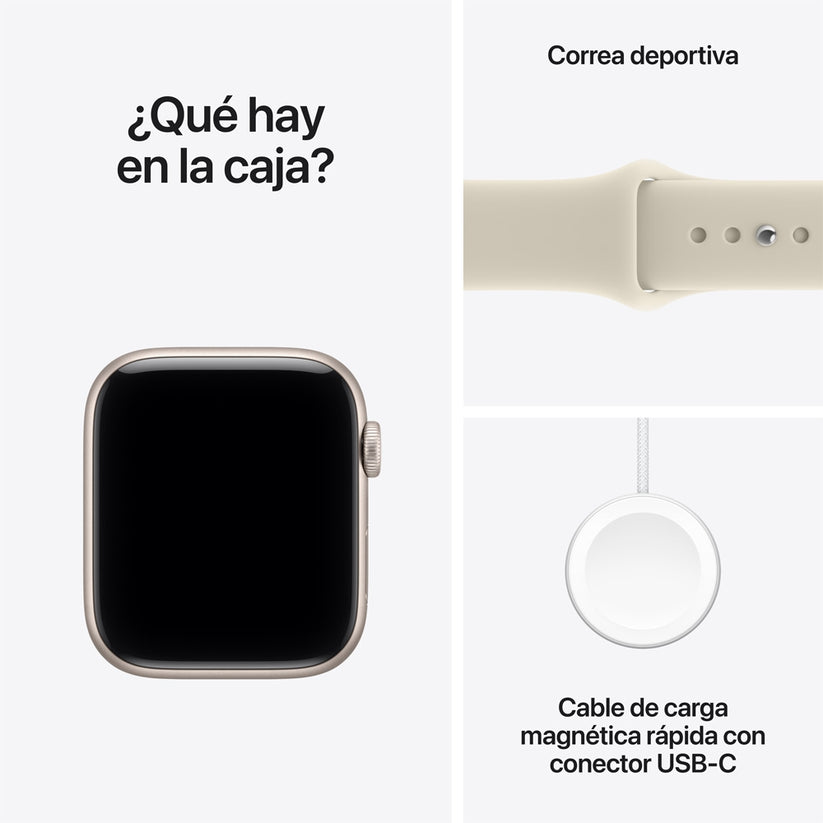 Apple_Watch_SE_3_44mm_GPS_plus_Cellular_Starlight_Aluminum_Sport_Band_Sand_PDP_Image_Position_8__LAES