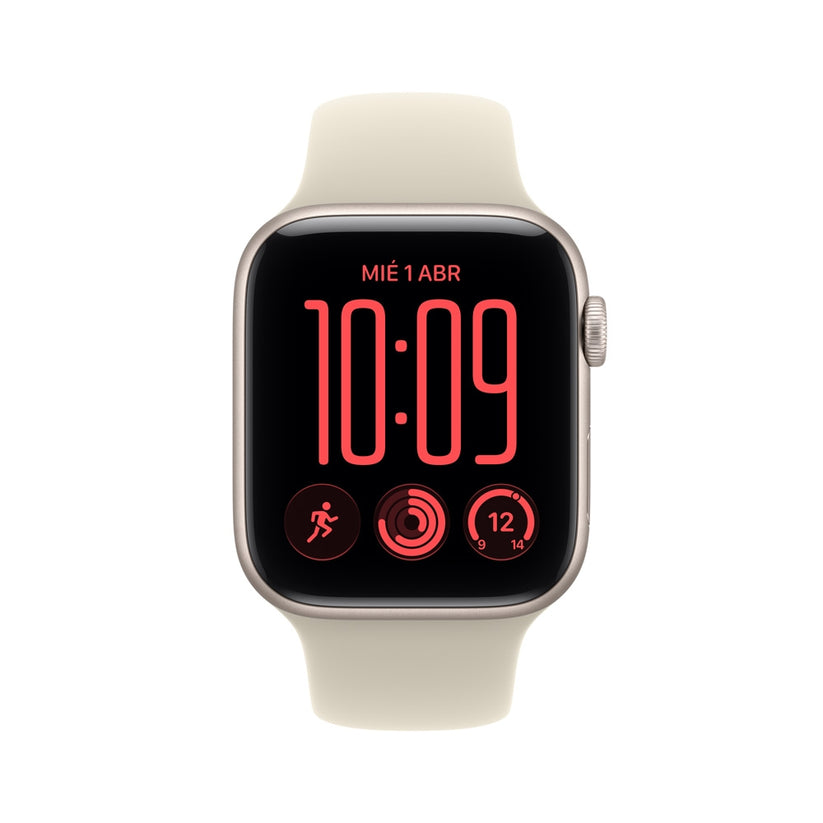 Apple_Watch_SE_3_44mm_GPS_Starlight_Aluminum_Sport_Band_Sand_PDP_Image_Position_2__LAES