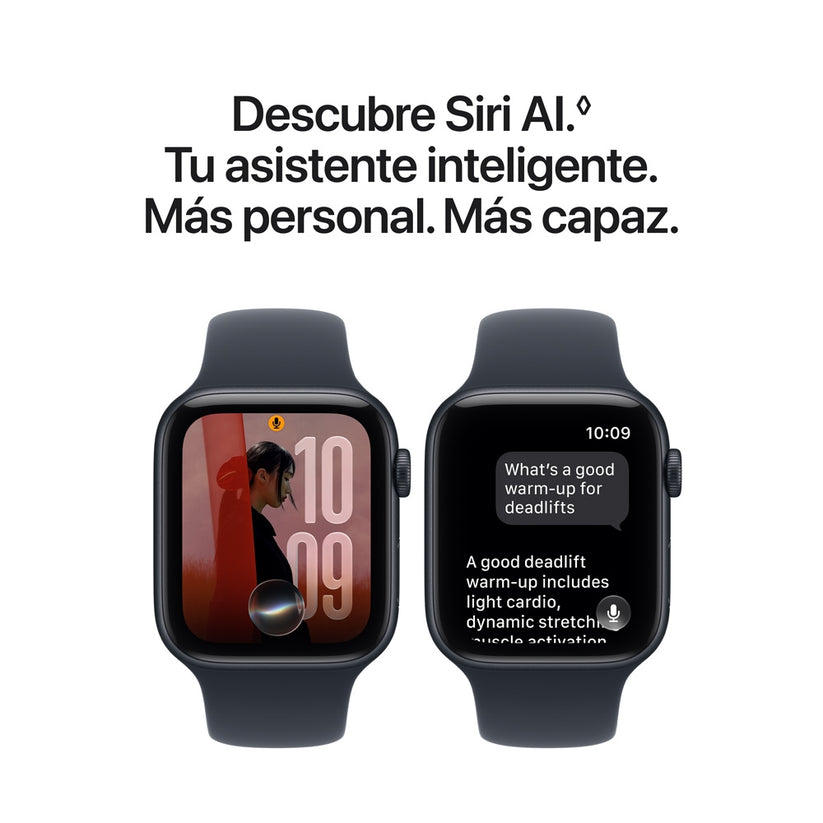 Apple_Watch_SE_3_44mm_GPS_Starlight_Aluminum_Sport_Band_Sand_PDP_Image_Position_5__LAES