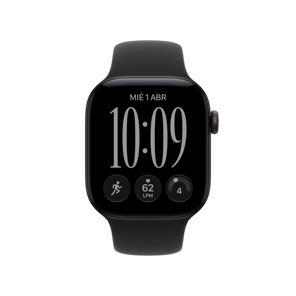 Apple_Watch_Series_12_42mm_GPS_Black_Aluminum_Sport_Band_Black_PDP_Image_Position_2__LAES
