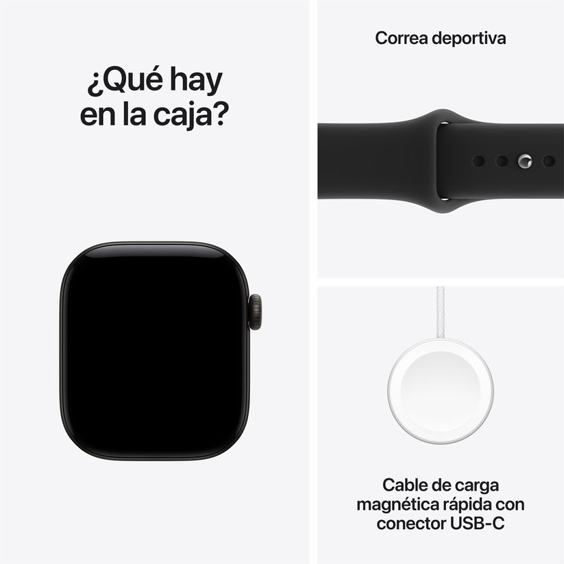 Apple_Watch_Series_12_42mm_GPS_Black_Aluminum_Sport_Band_Black_PDP_Image_Position_8__LAES
