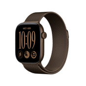 Apple_Watch_Series_12_42mm_GPS_Dark_Bronze_Aluminum_Milanese_Loop_Dark_Bronze_PDP_Image_Position_1__LAES