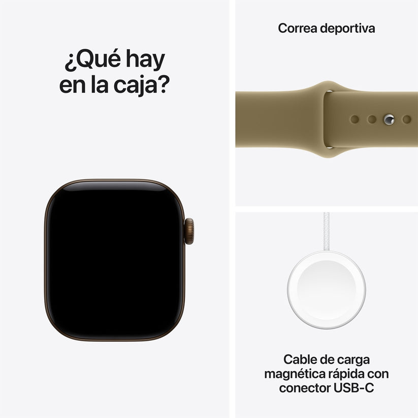Apple_Watch_Series_12_42mm_GPS_Dark_Bronze_Aluminum_Sport_Band_Olive_PDP_Image_Position_8__LAES