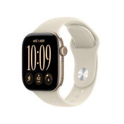 Apple_Watch_Series_12_42mm_GPS_Light_Gold_Aluminum_Sport_Band_Sand_PDP_Image_Position_1__LAES