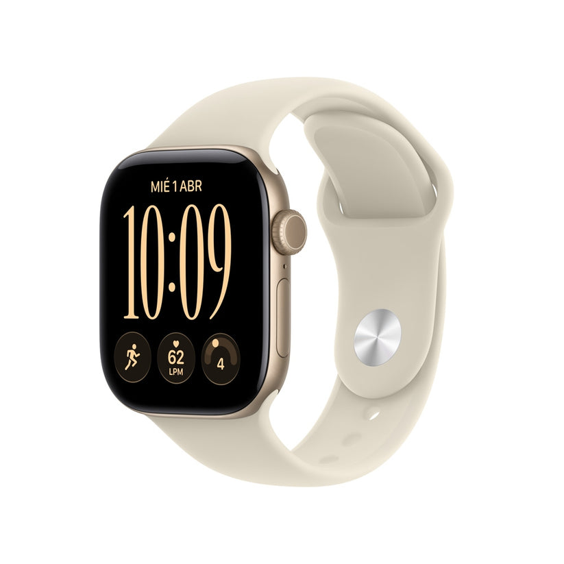 Apple_Watch_Series_12_42mm_GPS_Light_Gold_Aluminum_Sport_Band_Sand_PDP_Image_Position_1__LAES