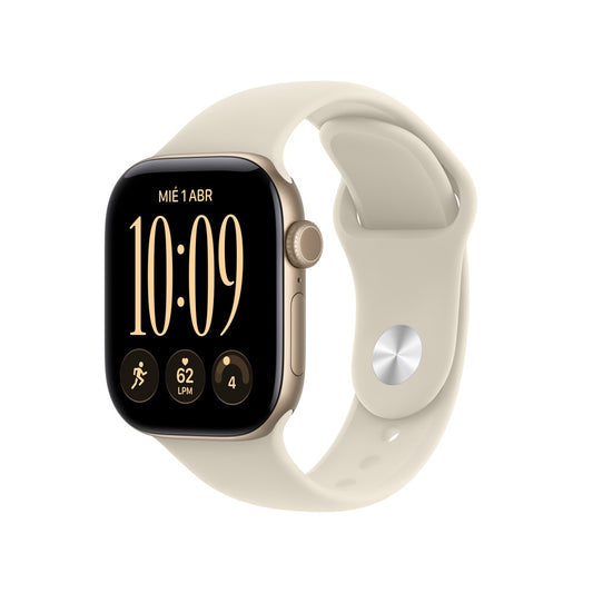 Apple_Watch_Series_12_42mm_GPS_Light_Gold_Aluminum_Sport_Band_Sand_PDP_Image_Position_1__LAES