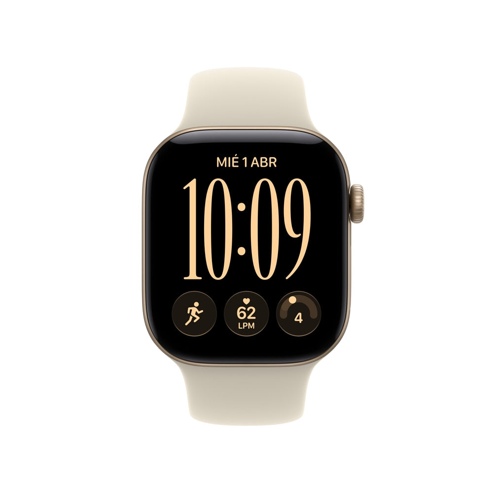 Apple_Watch_Series_12_42mm_GPS_Light_Gold_Aluminum_Sport_Band_Sand_PDP_Image_Position_2__LAES