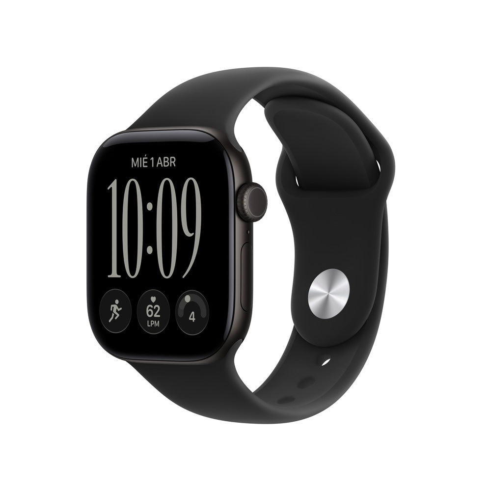 Apple_Watch_Series_12_42mm_GPS_plus_Cellular_Black_Aluminum_Sport_Band_Black_PDP_Image_Position_1__LAES