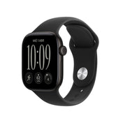 Apple_Watch_Series_12_42mm_GPS_plus_Cellular_Black_Aluminum_Sport_Band_Black_PDP_Image_Position_1__LAES