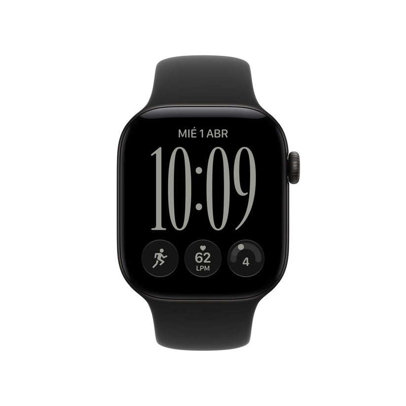 Apple_Watch_Series_12_42mm_GPS_plus_Cellular_Black_Aluminum_Sport_Band_Black_PDP_Image_Position_2__LAES