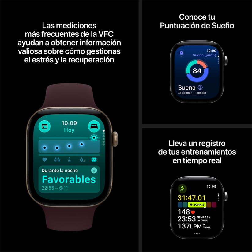 Apple_Watch_Series_12_42mm_GPS_plus_Cellular_Black_Aluminum_Sport_Band_Black_PDP_Image_Position_5__LAES