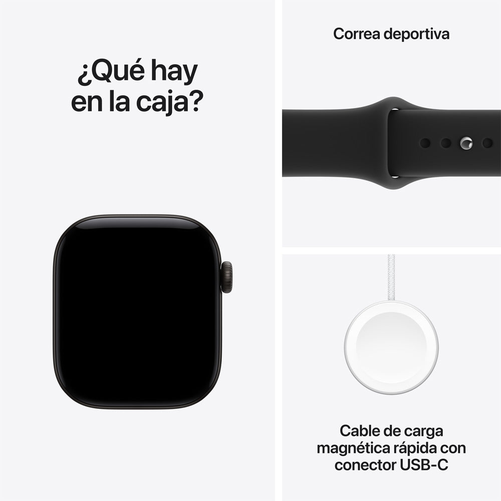 Apple_Watch_Series_12_42mm_GPS_plus_Cellular_Black_Aluminum_Sport_Band_Black_PDP_Image_Position_8__LAES