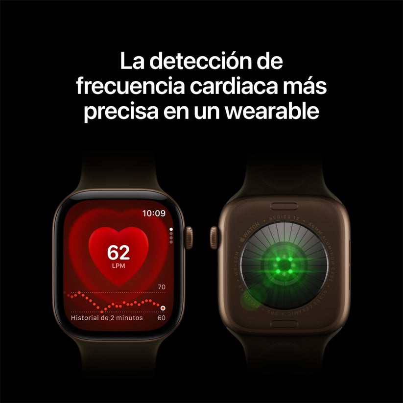 Apple_Watch_Series_12_42mm_GPS_plus_Cellular_Dark_Bronze_Aluminum_Milanese_Loop_Dark_Bronze_PDP_Image_Position_3__LAES
