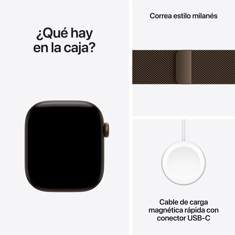 Apple_Watch_Series_12_42mm_GPS_plus_Cellular_Dark_Bronze_Aluminum_Milanese_Loop_Dark_Bronze_PDP_Image_Position_8__LAES