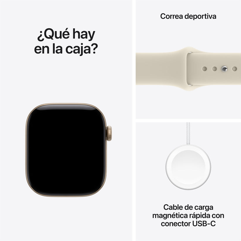 Apple_Watch_Series_12_42mm_GPS_plus_Cellular_Light_Gold_Aluminum_Sport_Band_Sand_PDP_Image_Position_8__LAES