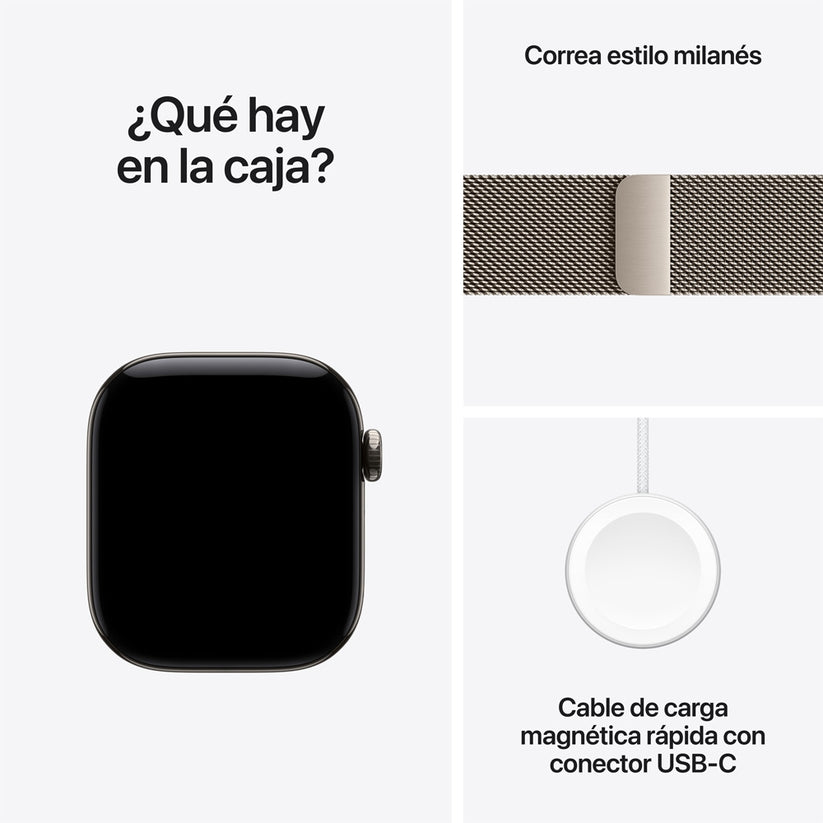 Apple_Watch_Series_12_42mm_GPS_plus_Cellular_Natural_Titanium_Milanese_Loop_Natural_PDP_Image_Position_8__LAES