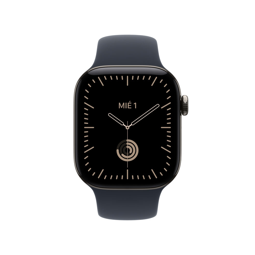 Apple_Watch_Series_12_42mm_GPS_plus_Cellular_Natural_Titanium_Sport_Band_Navy_Blue_PDP_Image_Position_2__LAES