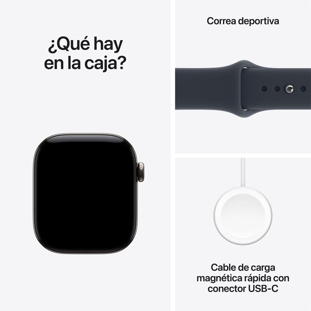 Apple_Watch_Series_12_42mm_GPS_plus_Cellular_Natural_Titanium_Sport_Band_Navy_Blue_PDP_Image_Position_8__LAES