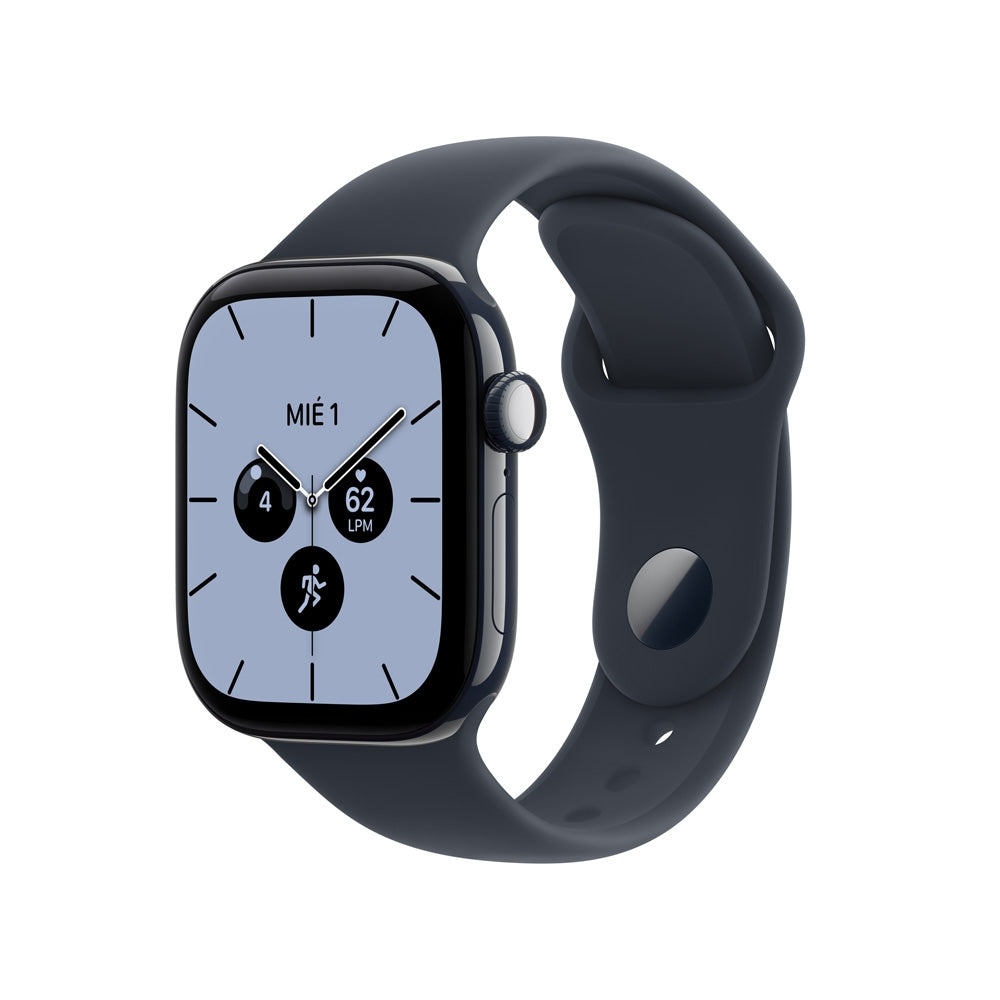 Apple_Watch_Series_12_42mm_GPS_plus_Cellular_Night_Blue_Ceramic_Sport_Band_Navy_Blue_PDP_Image_Position_1__LAES
