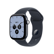 Apple_Watch_Series_12_42mm_GPS_plus_Cellular_Night_Blue_Ceramic_Sport_Band_Navy_Blue_PDP_Image_Position_1__LAES